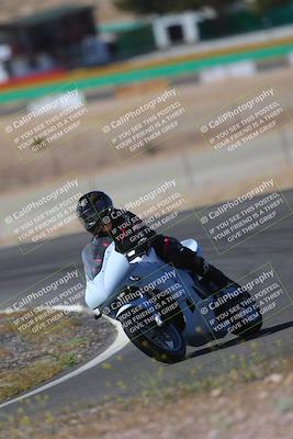 media/May-09-2022-Moto Forza (Mon) [[0226cf3505]]/Group C/C 940am/